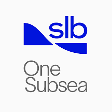 One Subsea : Brand Short Description Type Here.