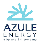 Azule Energy : Brand Short Description Type Here.